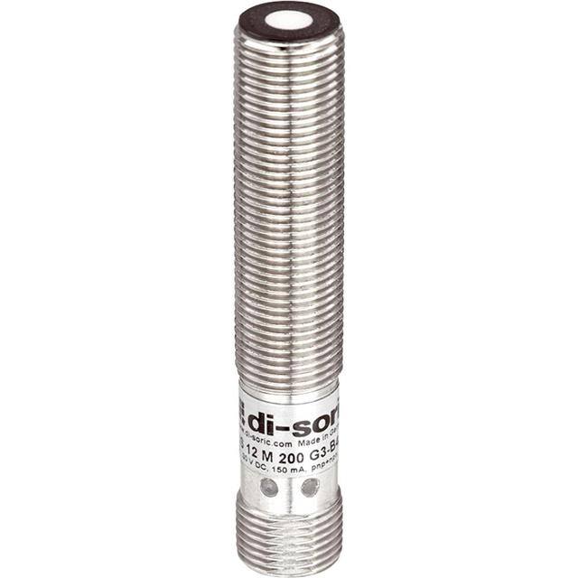 212881 US 12 M 200 G3-B4