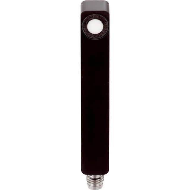 210968 US Q12 M 400 IU-T4