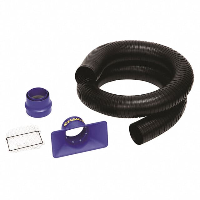 C1571 KIT,DUCT,RECTANGULAR NOZZLE,FA-4