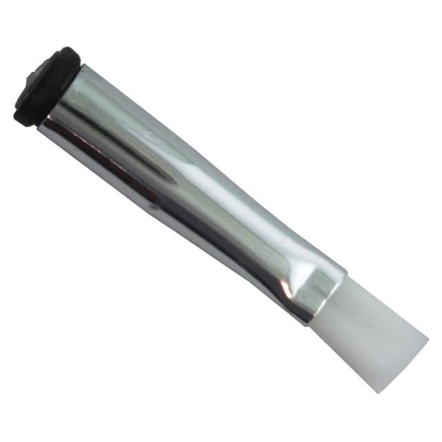 SMDB-16G DISPENSING NEEDLE BRUSH TIP 4MM