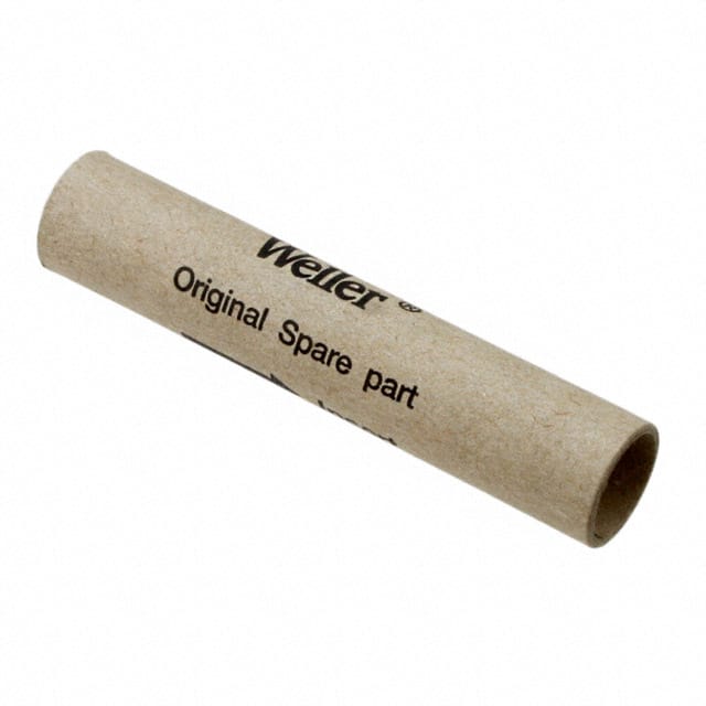 T0058741815N COLLECTION TUBE FOR DXV80 5/PKG