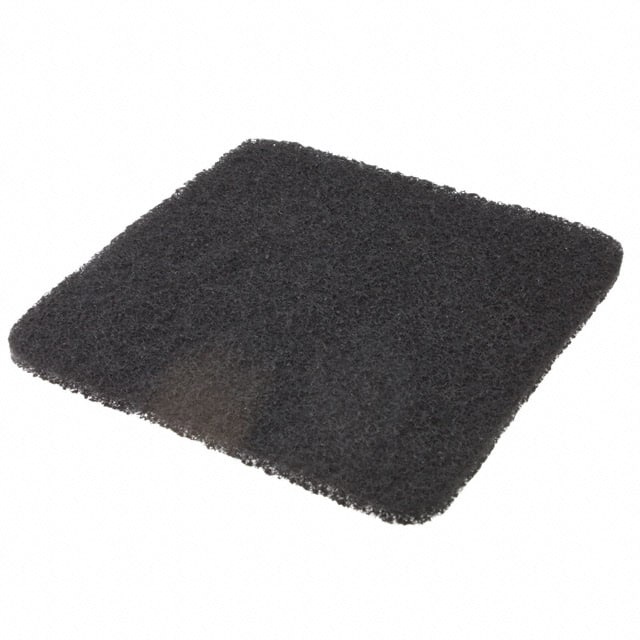 WSA350F FILTERS CARBON FOR WSA350 3/PK