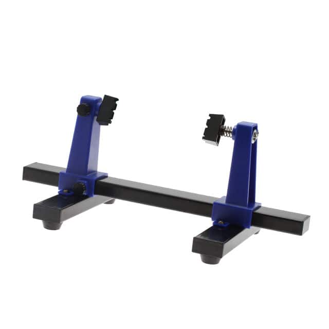 17010 ADJUSTABLE CIRCUIT BOARD HOLDER