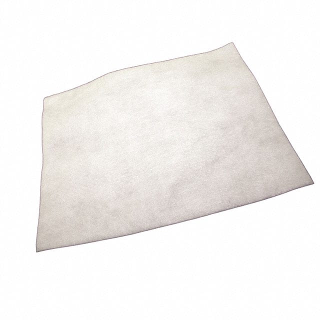 A1585 FILTER,PRE,10PK,FA-430/HJ3100