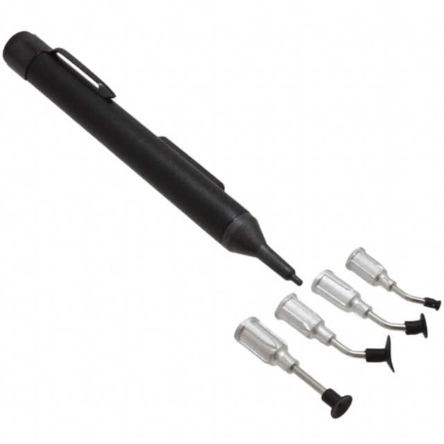 V8910 TOOL VACUUM PICK & PLACE W/TIPS