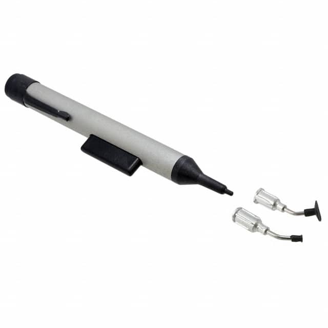 WLSK200 VACUUM PICKUP PEN WITH 2 TIPS