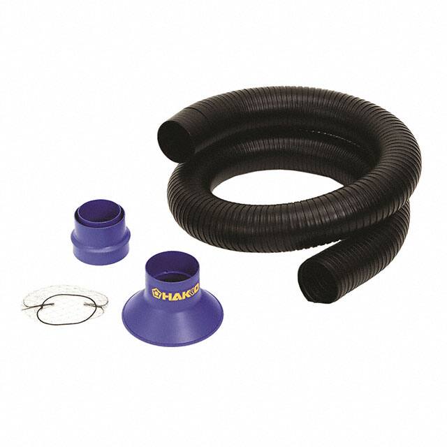 C1572 KIT,DUCT,ROUND NOZZLE,FA-430