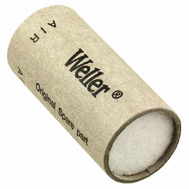 T0058759725N AIR FILTERS FOR WR3M 3/PK