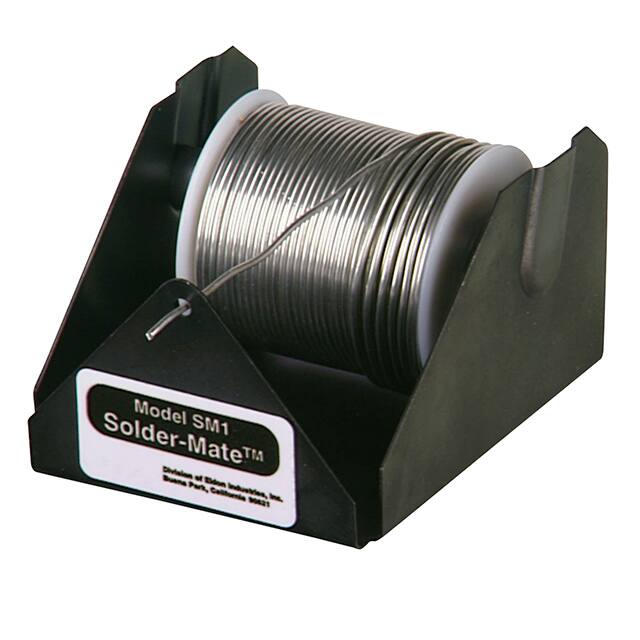 TSM1 SOLDER-MATE 1LB SOLDER DISPENSER