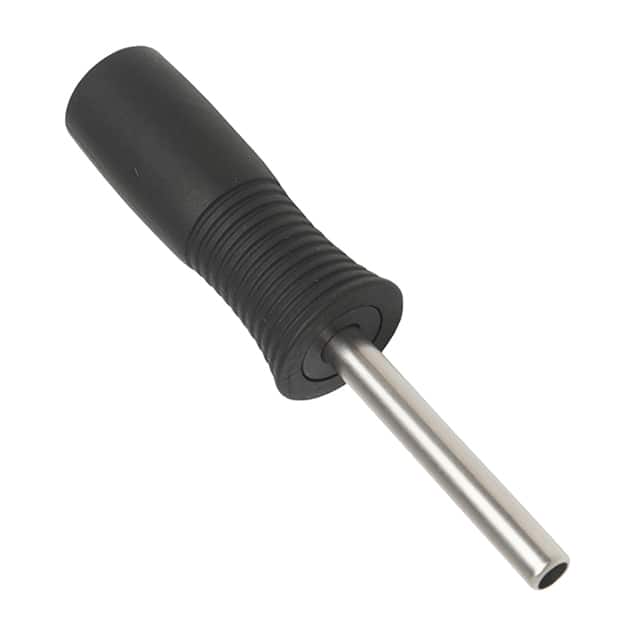T0058765758N BARREL FOR WP 65 / WXP 65
