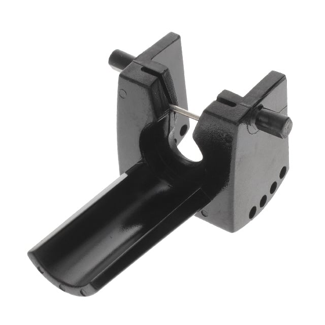T0058758721N FUNNEL FOR WSP/WP 80 WDH 10 STA