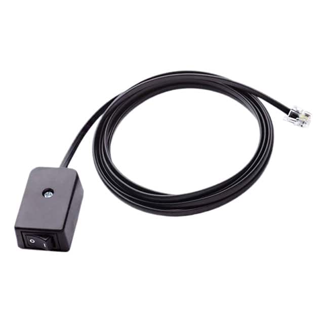 FT91000033 REMOTE SWITCH