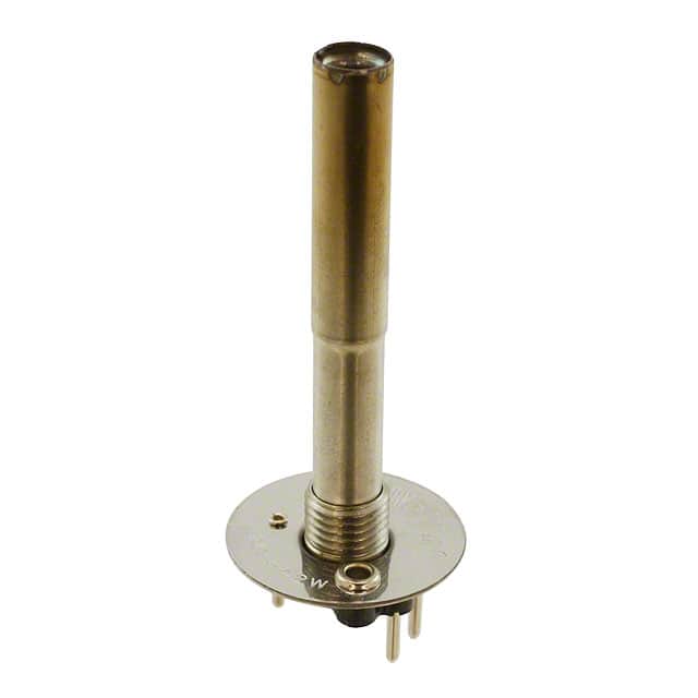 EC234 HEATER ASSY FOR A EC1201T IRON