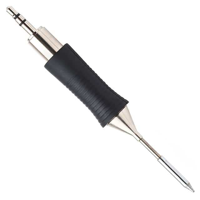 T0054461799N FINE POINT CARTRIDGE RT2MS 0.4MM