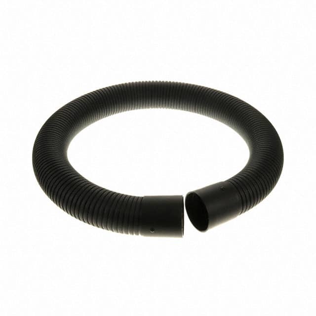 0F15 FLEXIBLE,ADJUSTABLE ARM 1500MM C