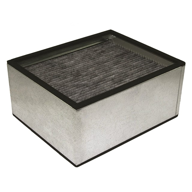999-245 FILTER,CARBON ODOR,FA-430