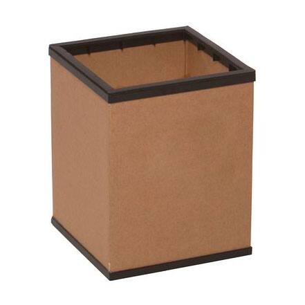 145-2000-ESDN H13 REPLACEMENT FILTER FOR MG140