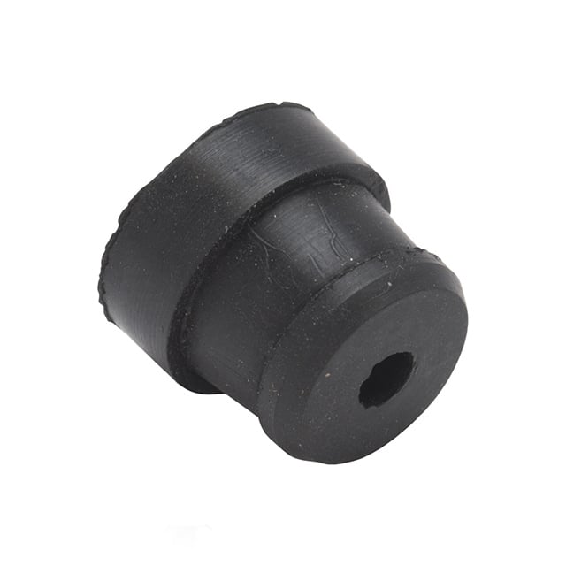 T0058741783 CLOS VALVE DSV-80 SP 58741783