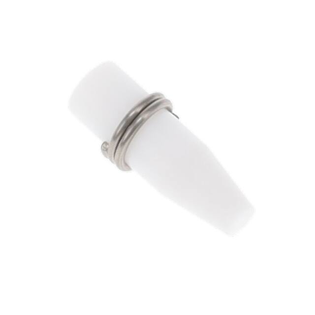 B1700 NOZZLE,GUIDE,0.8MM,373