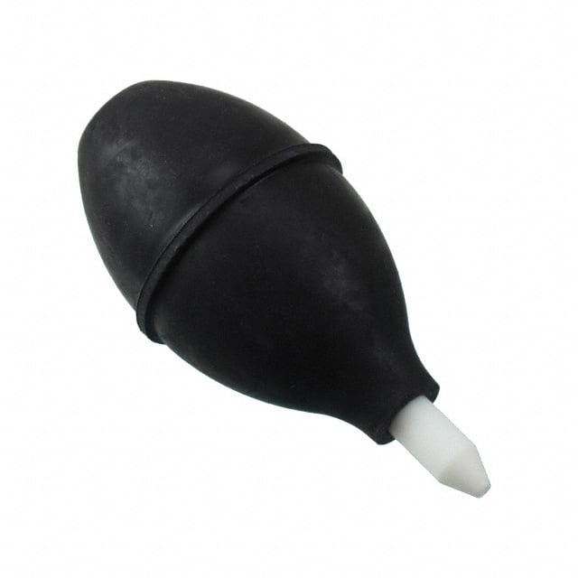 7805 BULB SOLDER-OFF