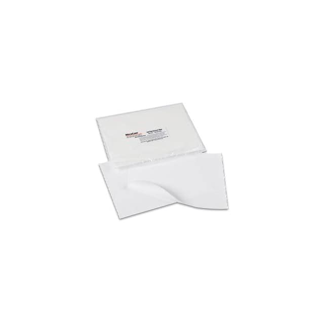 MCC-W11 POLYESTER/CELL LOW LINT S 100/PK
