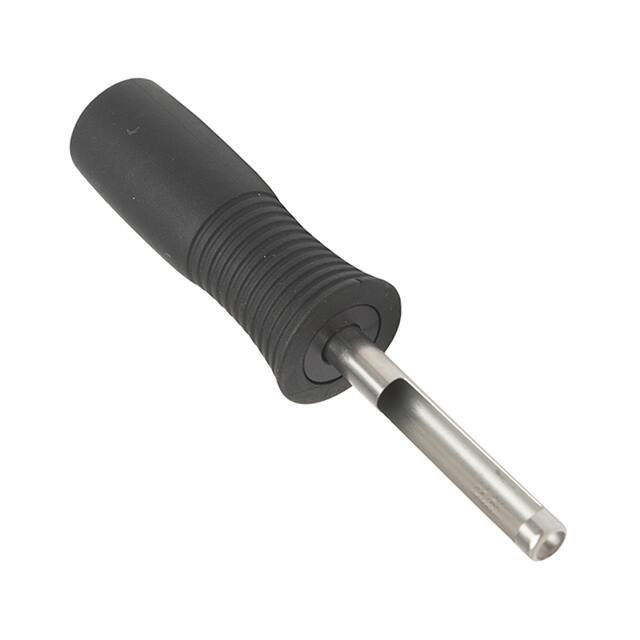 T0058765767N BARREL FOR BENT XNT TIPS WP 65/W