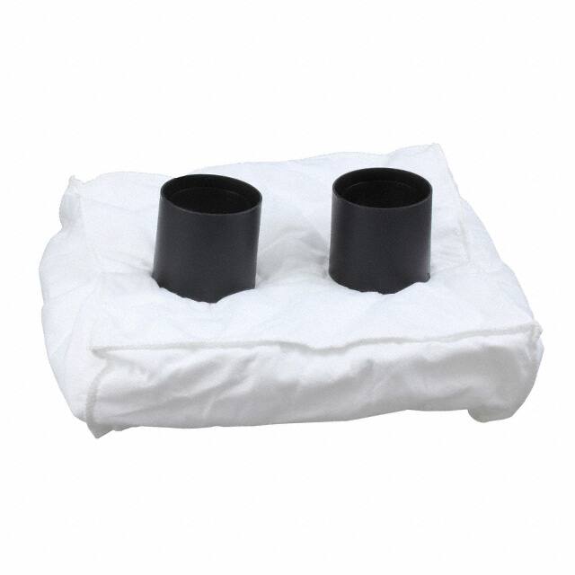 145-4000 F7 PRE-FILTER FOR MG140 1=2 PCS
