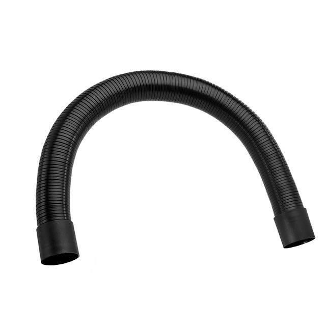 0F10 FLEXIBLE,ADJUSTABLE ARM 1000MM C