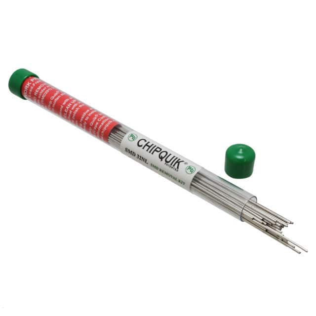 SMD32NL REMOVAL ALLOY NO-LEAD 32' SMD