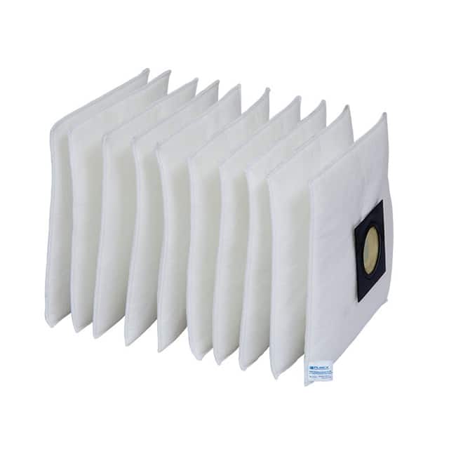 202268EB PRE-FILTER - LABYRINTH F6 2PK