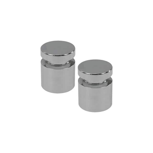 AO388-MAG2 AOYUE 388 2PACK OF MAGENTIC BOAR