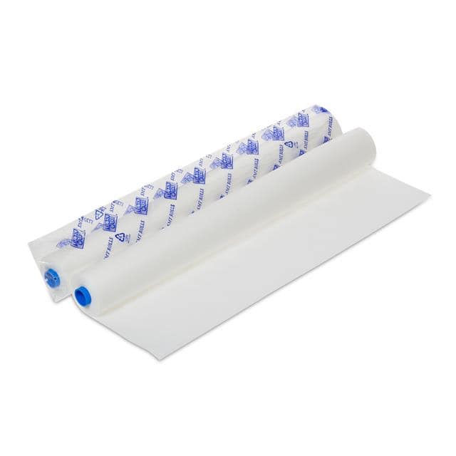 MCC-J119DA MICROWIPE FP FABRIC FOR ASM (DEK
