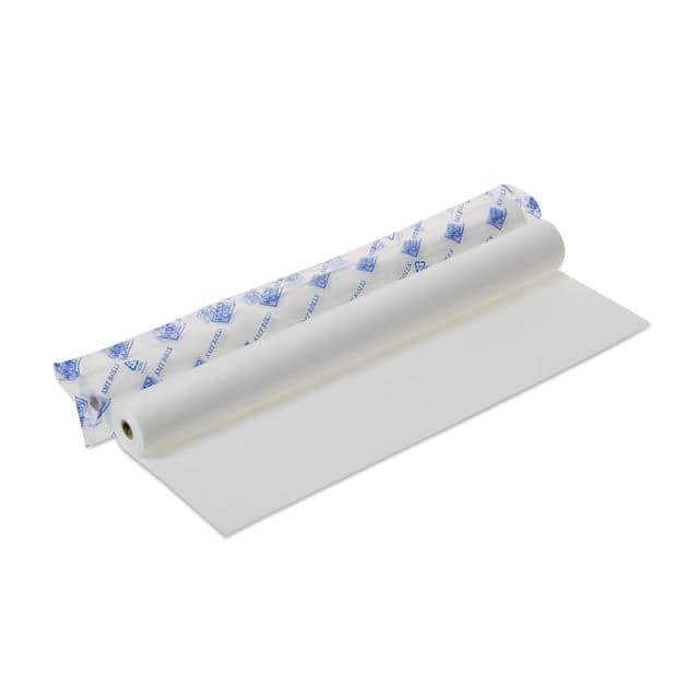 MCC-J174DA MICROWIPE FP FABRIC FOR EKRA PRI