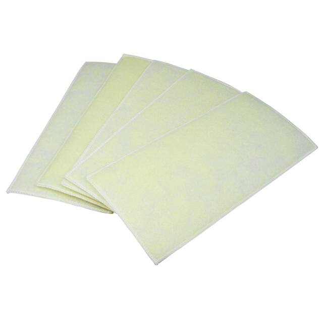 35471 PRE-FILTERS 5PK