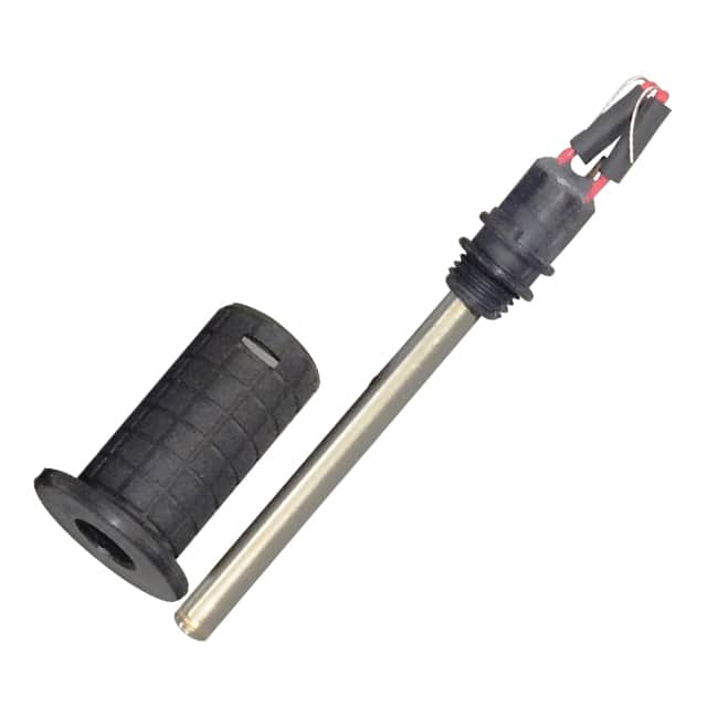 SR060 HOLLOW HEATER ASSEMBLY KIT 120V