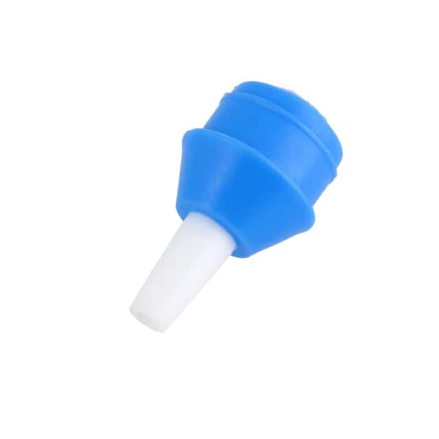 17535A REPLACEMENT TIP FOR 17535 SOLDER