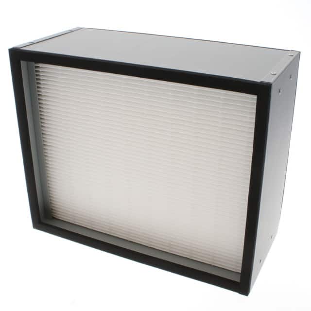 A1573 MAIN HEPA FILTER FOR FA-430