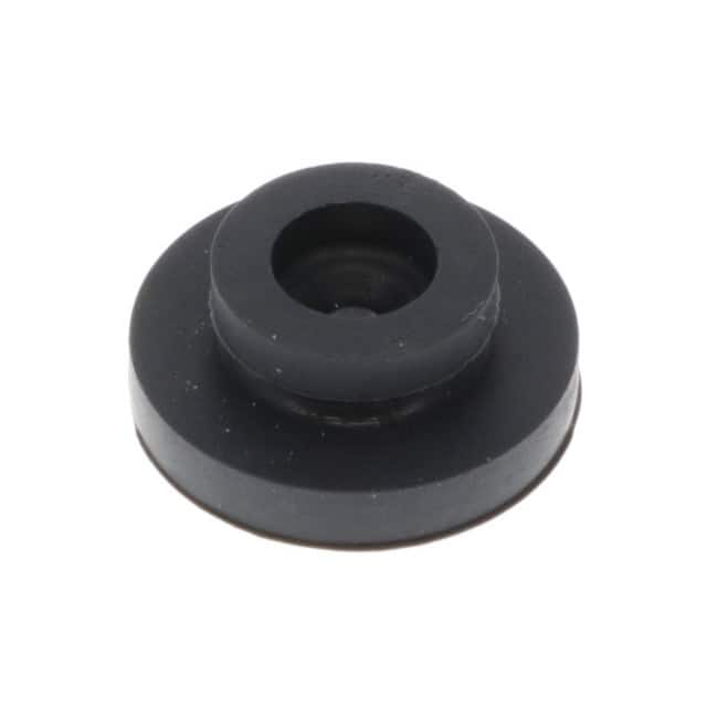A1512 HOLDER,FRONT,FM-2024