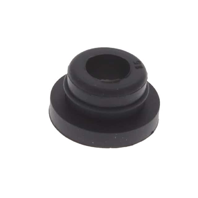 A1513 BUSHING,BACK HOLDER,FM-2024