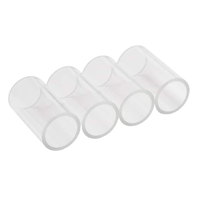 T0051360599 GLASS TUBE FOR DS80 IRON PKG/4