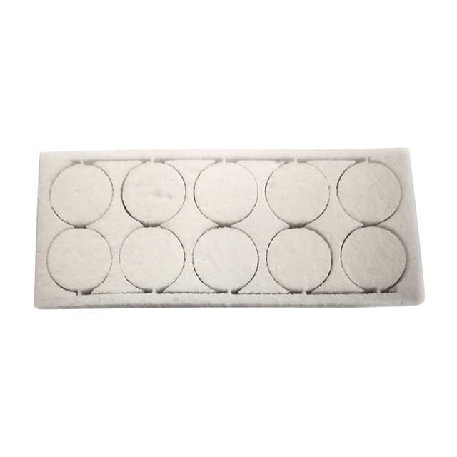 A5044/P FILTER FR-41XX/300/301 8XX 10PK