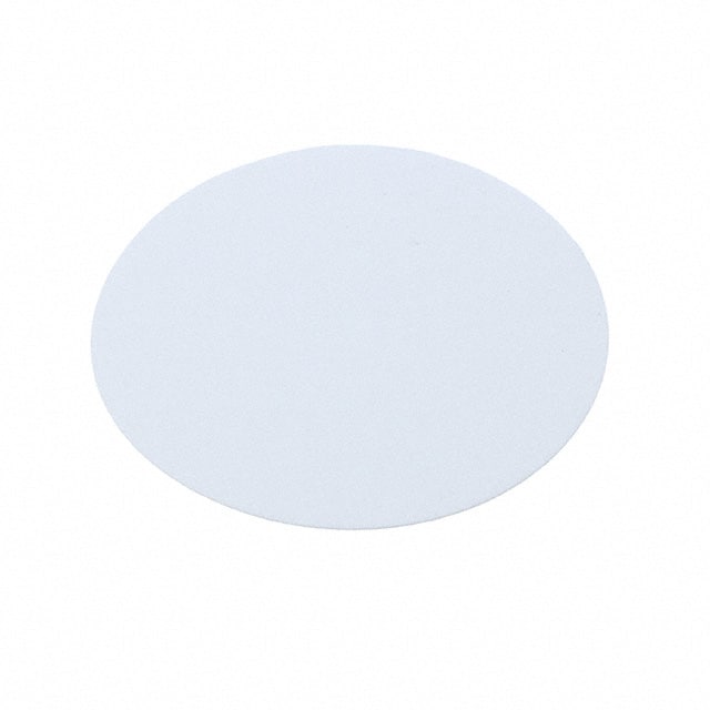 A1613 FILTER,CERAMIC,10PK,FM-206/C1492