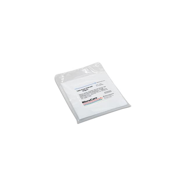 MCC-W99 LINT FREE ECONOMY JUMBO DRY WIPE
