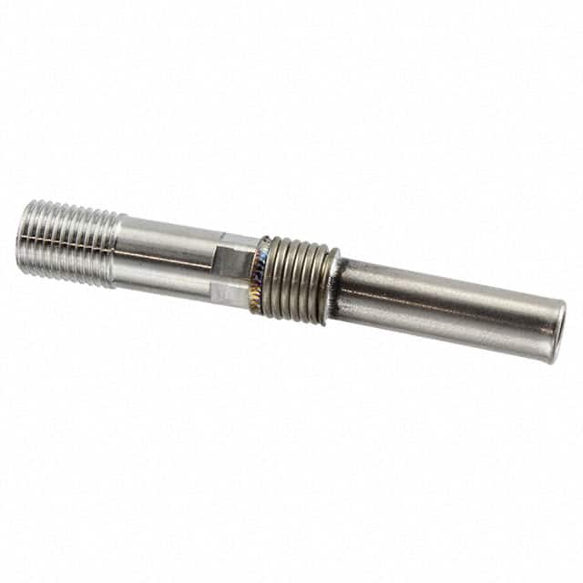 T0058768724N BARREL/TIP RETAINER FOR WTP90