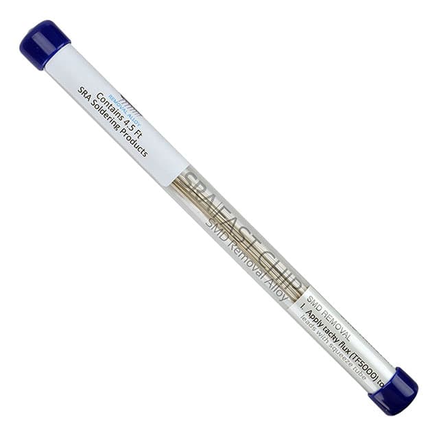 FASTCHIP4.5 FAST CHIP REMOVAL ALLOY FOR SMD