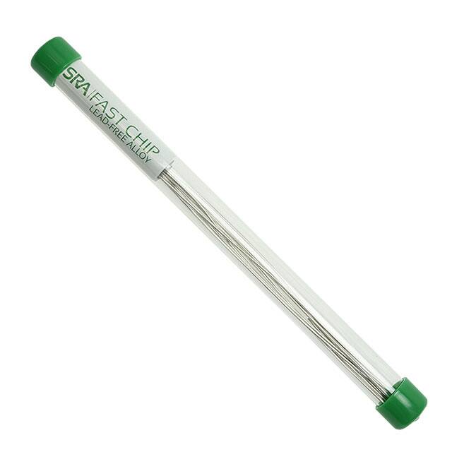 FASTCHIP4.5-LF FAST CHIP REMOVAL ALLOY FOR SMD