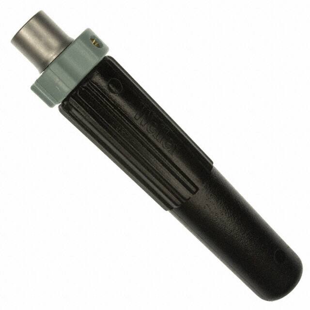 T0051350099N TOOL CLEANOUT FOR DESOLDR PENCIL
