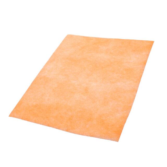 A1572 PRE-FILTER FOR FA-430, 10PK