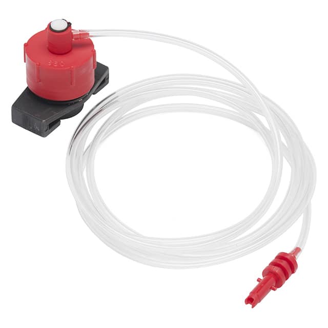 KDS830S6N ADAPTER 30CC