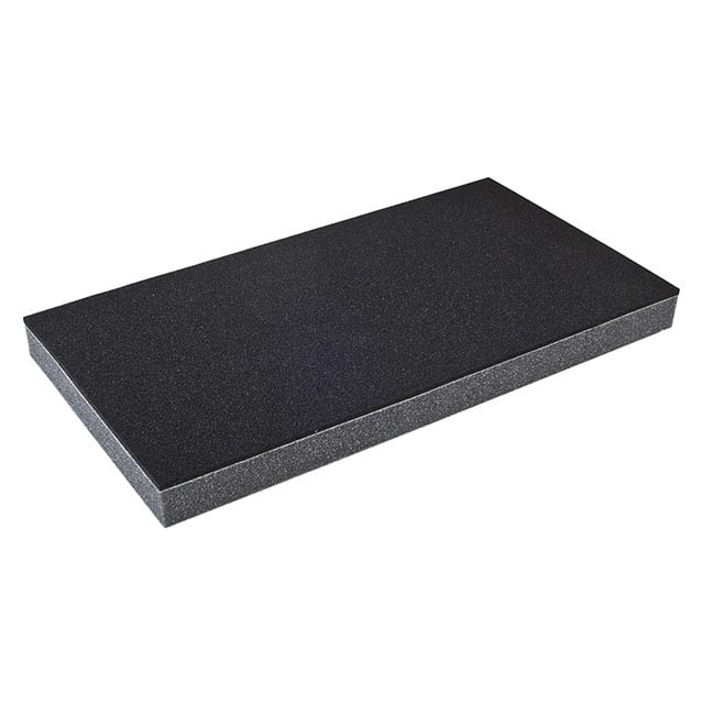 PCSA-4.2 REPLACEMENT FOAM FOR PCSA-4 ESD
